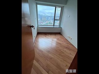 West Kowloon - Sorrento 13