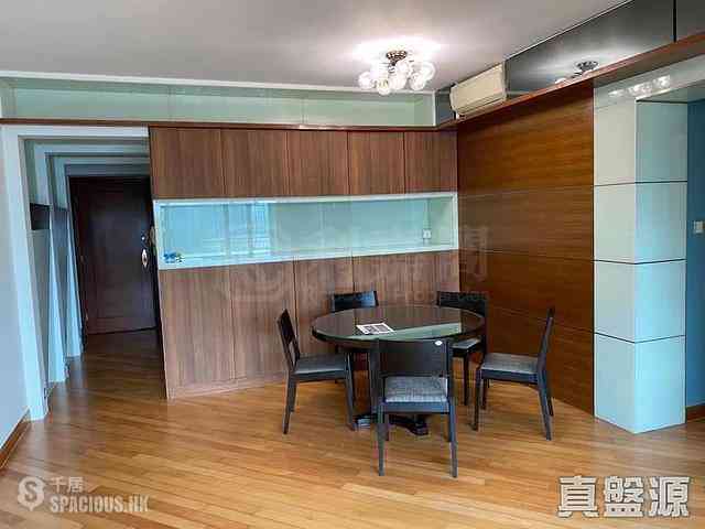 West Kowloon - Sorrento 14