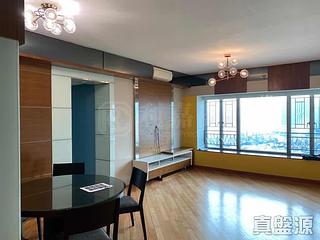 West Kowloon - Sorrento 15