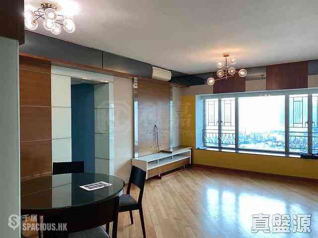 West Kowloon - Sorrento 15