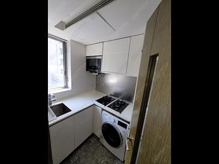 Soho - Centrepoint 03
