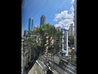 Soho - Centrepoint 10