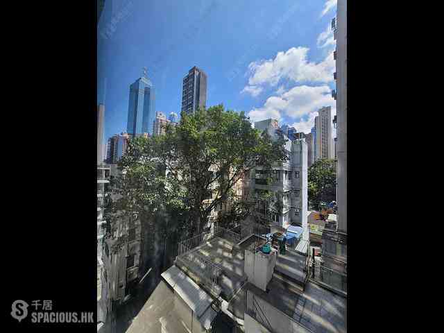 Soho - Centrepoint 10