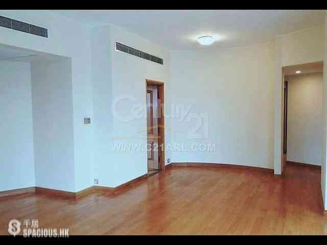Mid Levels Central - Fairlane Tower 03