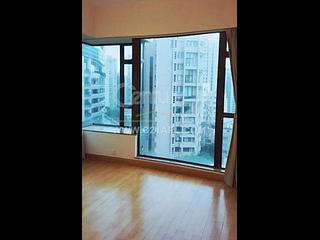 Mid Levels Central - Fairlane Tower 05