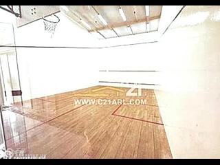 Mid Levels Central - Fairlane Tower 10