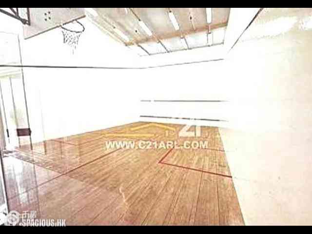 Mid Levels Central - Fairlane Tower 10