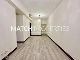 Sheung Wan - One Pacific Heights 03