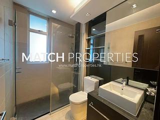 Wan Chai - J Residence 09