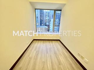 Sheung Wan - One Pacific Heights 08