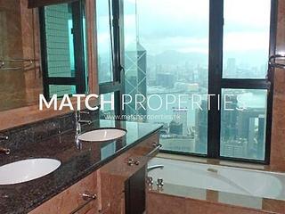 中半山 - 港景別墅 06