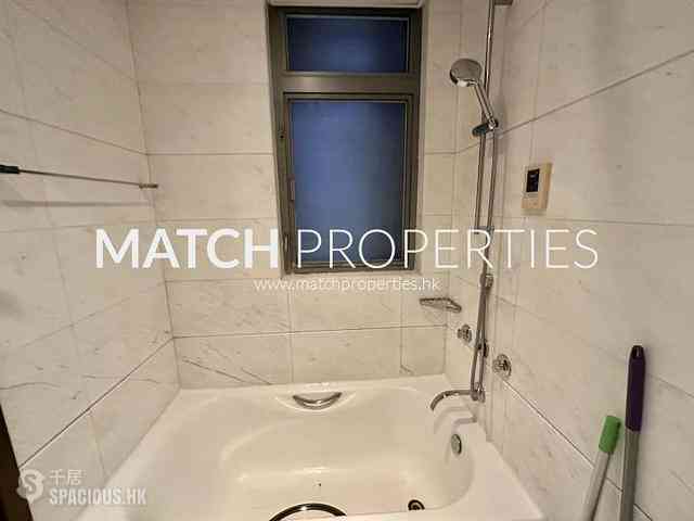 Sheung Wan - One Pacific Heights 12