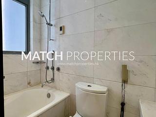 Sheung Wan - One Pacific Heights 13