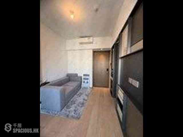 Sai Ying Pun - 15 Western Street 01