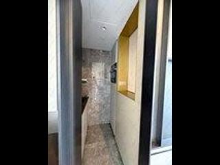 Sai Ying Pun - 15 Western Street 02