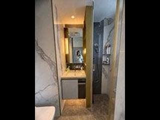 Sai Ying Pun - 15 Western Street 03