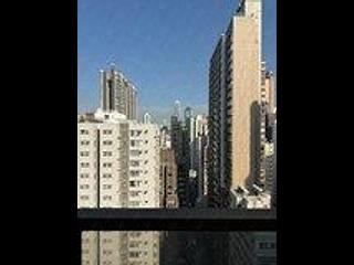 Sai Ying Pun - 15 Western Street 04