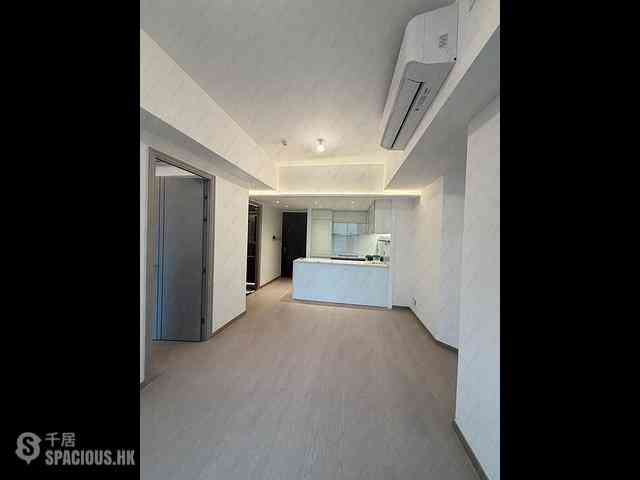 Wong Chuk Hang - The Southside Phase 3B Blue Coast Tower 2B 01