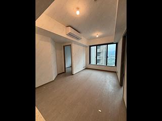 Wong Chuk Hang - The Southside Phase 3B Blue Coast Tower 2B 03