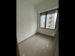 Wong Chuk Hang - The Southside Phase 3B Blue Coast Tower 2B 07