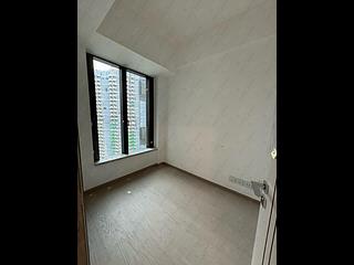 Wong Chuk Hang - The Southside Phase 3B Blue Coast Tower 2B 08