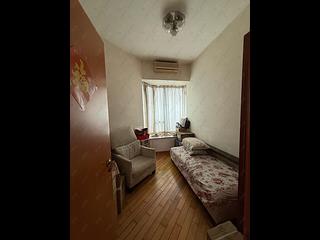 Shek Tong Tsui - The Belcher's Phase 2 Block 8 05