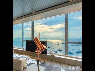 West Kowloon - The Cullinan 03