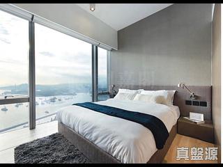 West Kowloon - The Cullinan 05