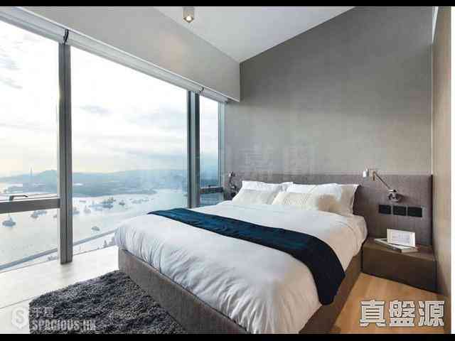 West Kowloon - The Cullinan 05