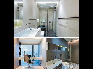 West Kowloon - The Cullinan 07