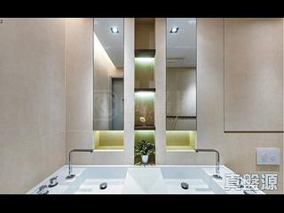 West Kowloon - The Cullinan 08