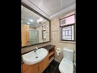 Shek Tong Tsui - The Belcher's Phase 1 Block 1 04