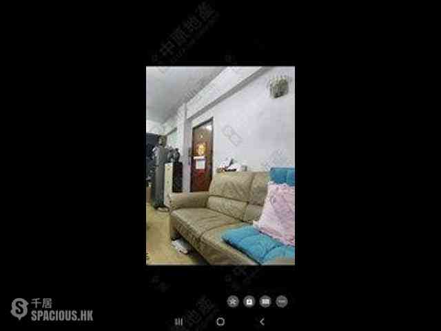 西半山 - 文华大厦 01