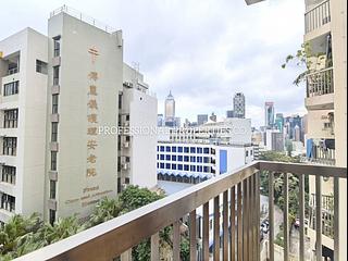 司徒拔道 - 嘉美閣 04