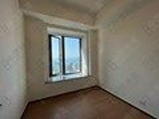 Mid Levels Central - Arezzo 04
