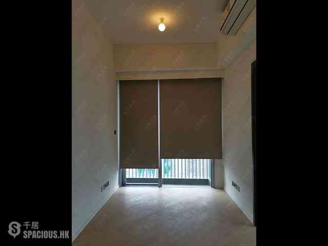 Sai Ying Pun - Artisan House 04