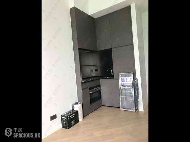 Sai Ying Pun - Artisan House 09