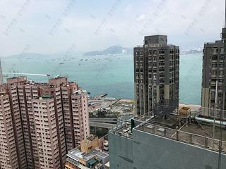 西营盘 - 瑧蓺 10