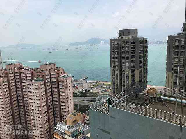 Sai Ying Pun - Artisan House 10
