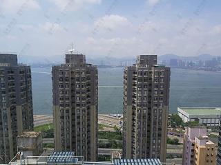 西营盘 - 瑧蓺 13