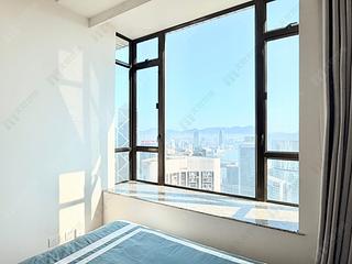 Mid Levels Central - Fairlane Tower 04