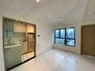 Sheung Wan - The Bellevue Place 02