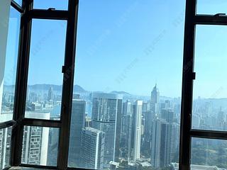 Mid Levels Central - Fairlane Tower 06