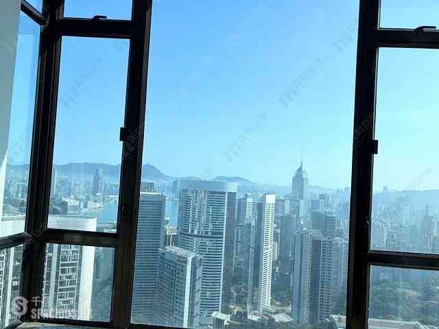 中半山 - 宝云山庄 06