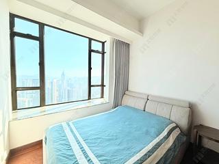 Mid Levels Central - Fairlane Tower 08