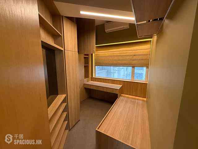 Causeway Bay - Empire Court 05