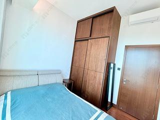 Mid Levels Central - Fairlane Tower 13
