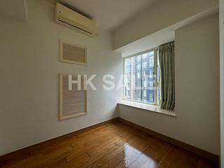 Soho - Centrestage 04