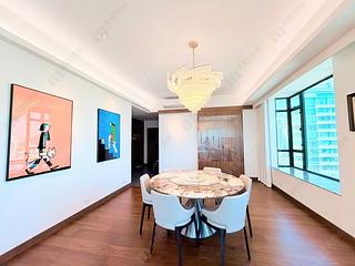 Mid Levels Central - Fairlane Tower 18