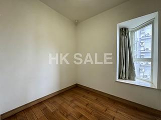 Soho - Centrestage 05